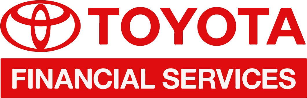 Toyota Plan Logo Logo