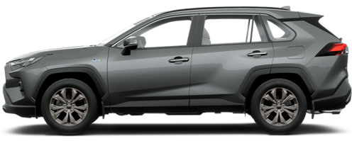 Rav 4