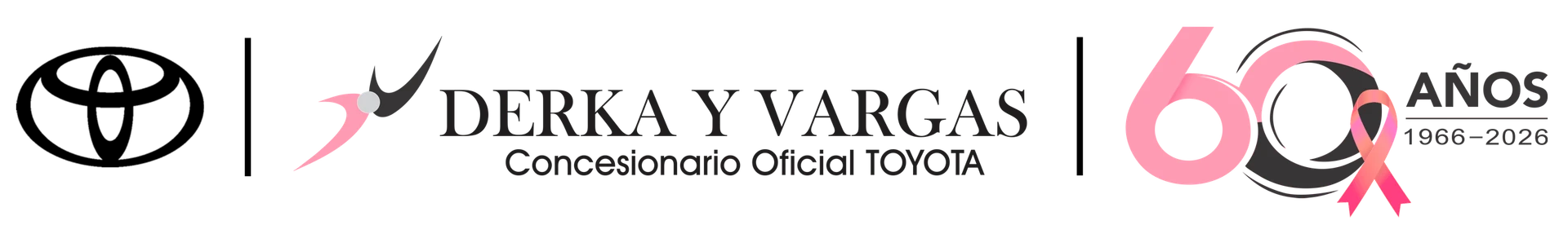 Logo Derka y Vargas