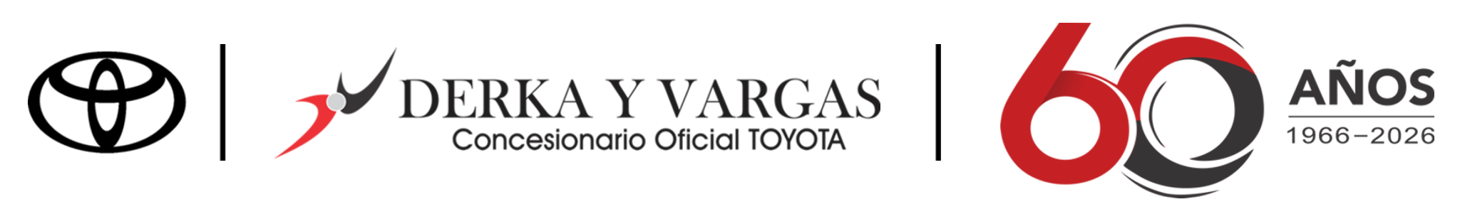 Logo Derka y Vargas