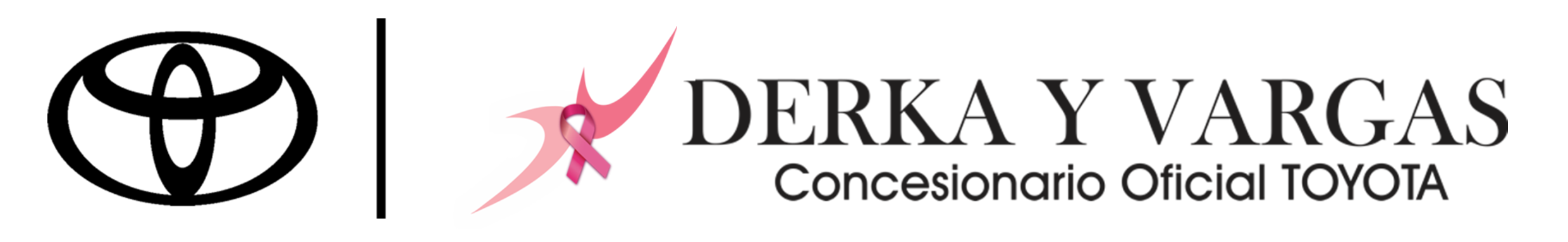 Logo Derka y Vargas