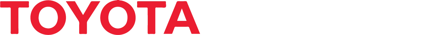 Toyota Plan Logo Logo