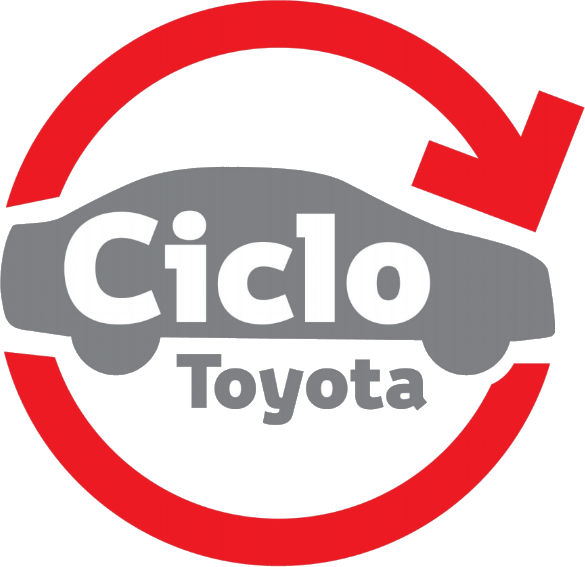 Video Plan Toyota