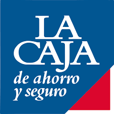 Logo Caja