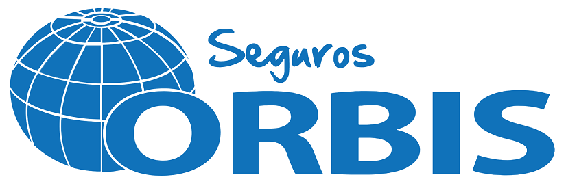 Logo Orbis