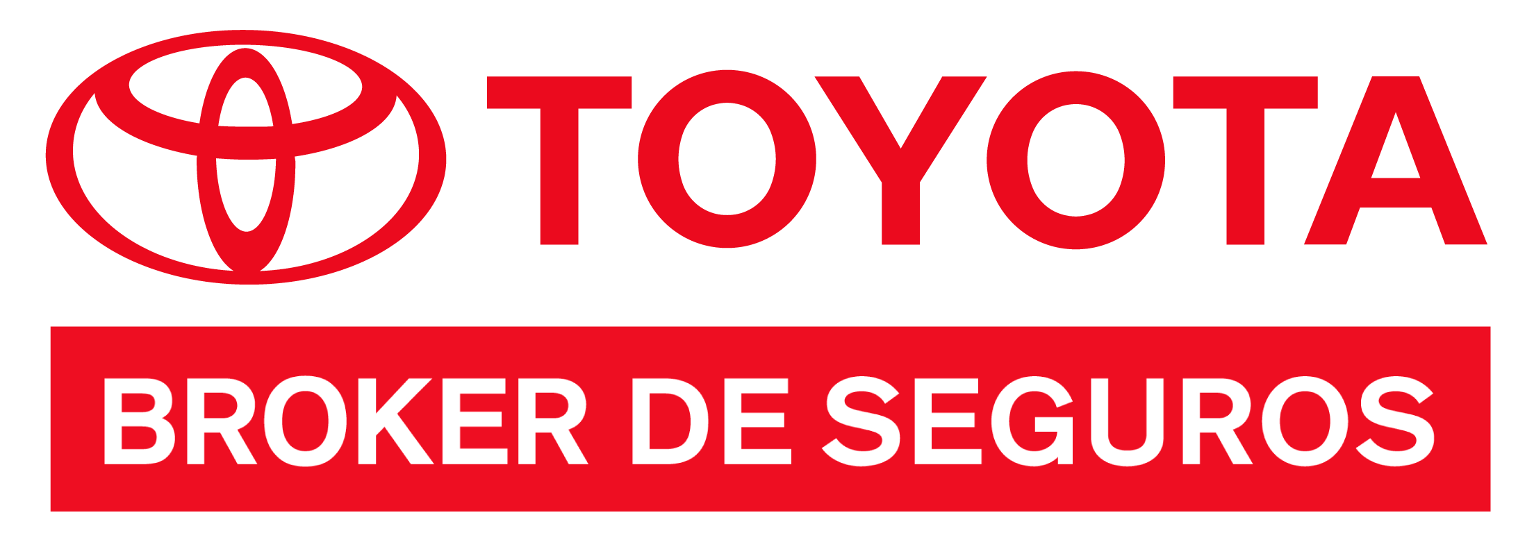 Confianza