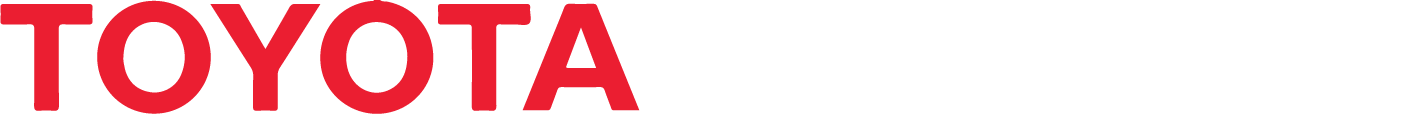 Toyota Plan Logo Logo